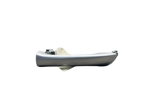 Used Rear left exterior door handle MERCEDES-BENZ CLS (C219) CLS 320 CDI (219.322) (224 hp) 25541612