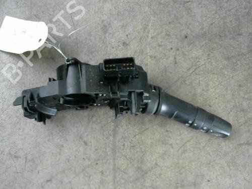 Used Switch KIA PICANTO II (TA) 1.0 (69 hp) 25536589