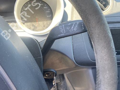 Left front window switch SEAT IBIZA IV (6J5, 6P1) 1.2 TDI | BP26147986I27  - Image 16