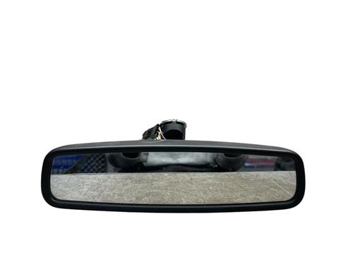 Used Rear mirror FORD FIESTA VII (HJ, HF) 1.0 EcoBoost (101 hp) 25562404
