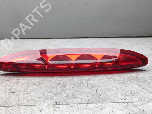 Third brake light PEUGEOT 208 I (CA_, CC_) 1.5 BlueHDI 100 | BP25580935L11 