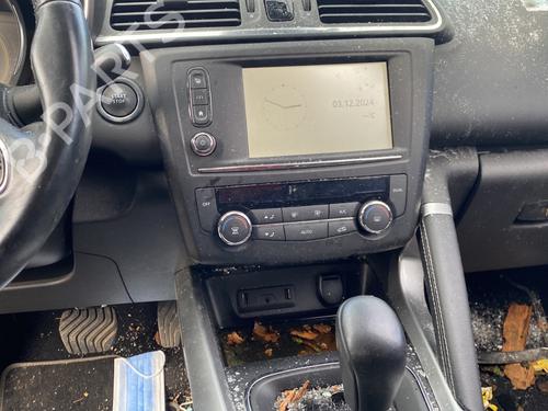 ABS pump RENAULT KADJAR (HA_, HL_) 1.5 dCi 110 (HLA3) | BP28796085M43  - Image 30