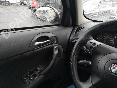 Left tailgate light ALFA ROMEO 147 (937_) 1.9 JTDM 8V (937.AXD1A, 937.AXU1A, 937.BXU1A) | BP25517520C79  - Image 29