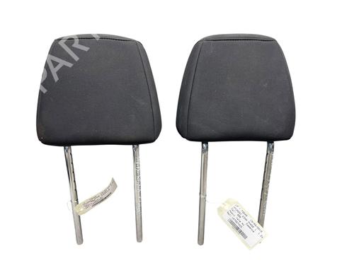 Used Headrest Headrest HYUNDAI KONA (OS, OSE, OSI) 1.0 T-GDi (120 hp) 26684435 26684435