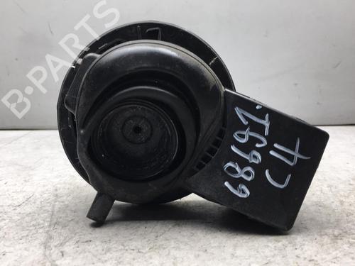 Used Fuel flap CITROËN C4 Grand Picasso I (UA_) 2.0 HDi 150 (150 hp) 25551860