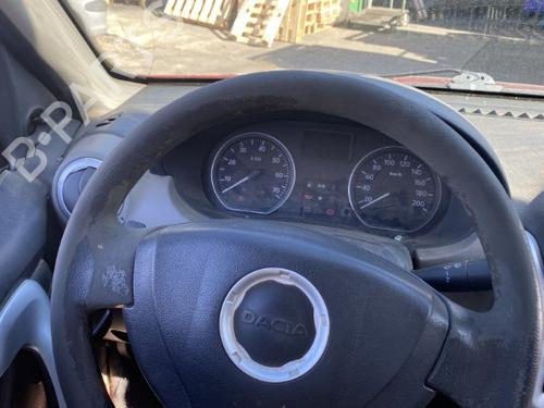 Right taillight DACIA SANDERO 1.5 dCi | BP25543098C35 - Image 19