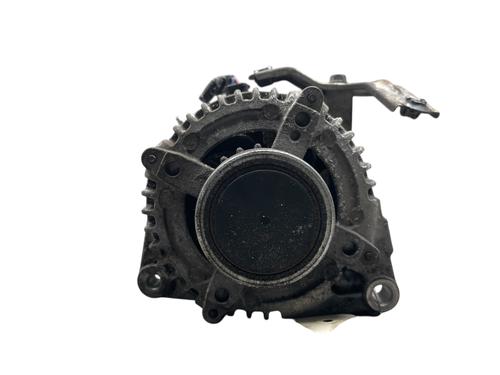 Alternator TOYOTA AURIS (_E15_) 1.4 D-4D (NDE150_, NDE150R) | BP25544616M7