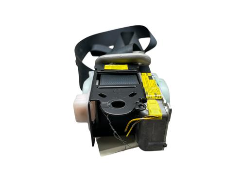 Used Front right belt tensioner TOYOTA YARIS (_P1_) 1.0 (SCP10_, SCP10R) (65 hp) 29455977