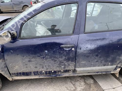 ABS pump DACIA SANDERO 1.5 dCi | BP26026352M43  - Image 21