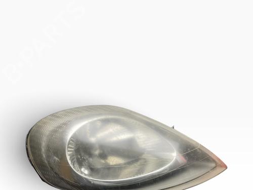 Used Right headlight Right headlight 38597282 38597282