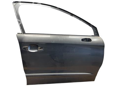 right-front-door-citroen-ds4-nx_-2011-2012-2013-2014-2015-25513064 main image