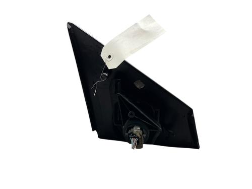 Retrovisor esquerdo Retrovisor esquerdo RENAULT MEGANE II (BM0/1_, CM0/1_) 1.9 dCi (BM0G, CM0G) (120 hp) 27362544 27362544