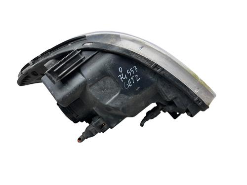 Faro derecho HYUNDAI GETZ (TB) 1.5 CRDi | BP26965272C29