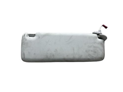 left-sun-visor-bmw-7-e65-e66-e67-2001-2002-2003-2004-2005-2006-2007-2008-2009-25583285 main image