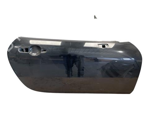 Dør højre fortil Dør højre fortil 25497726 25497726