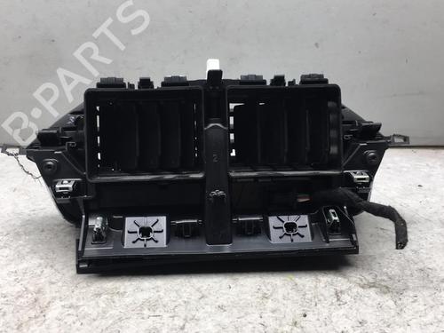 Switch PEUGEOT 208 II (UB_, UP_, UW_, UJ_) 1.5 BlueHDI 100 | BP25515157I30
