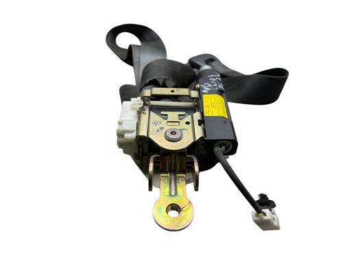 Used Front left seatbelt Front left seatbelt RENAULT CLIO III (BR0/1, CR0/1) 1.5 dCi (BR0H, CR0H, CR1S, BR1S) (106 hp) 35993457 35993457