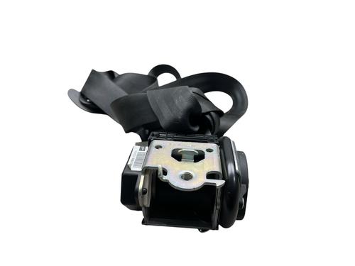 Used Front right seatbelt Front right seatbelt PEUGEOT 208 I (CA_, CC_) 1.6 THP (156 hp) 35821842 35821842