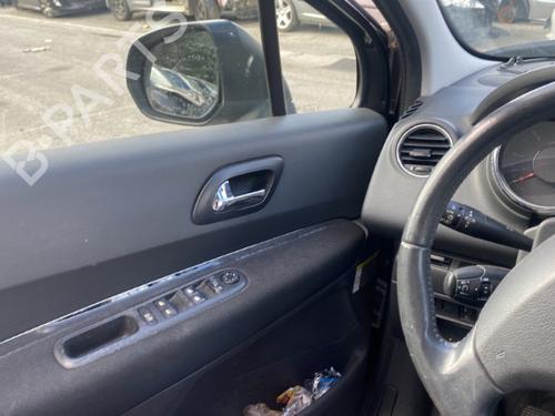 Switch PEUGEOT 5008 (0U_, 0E_) 1.6 HDi | BP26147975I30 - Image 29