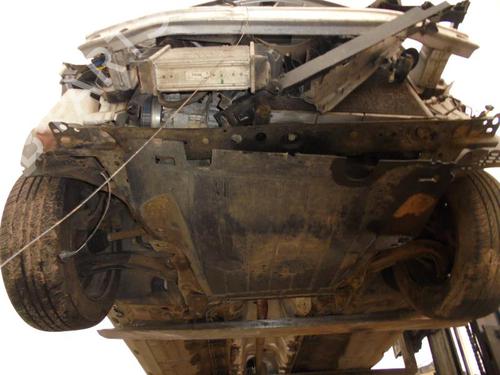 AC compressor RENAULT MODUS / GRAND MODUS (F/JP0_) 1.5 dCi (FP0F, JP0F) | BP27336500M34 - Image 6