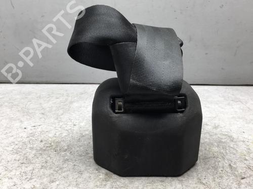 Høyre bak beltestrammer CITROËN C3 II (SC_) 1.4 HDi 70 (SC8HZC, SC8HR0, SC8HP4) | BP25552362C90 