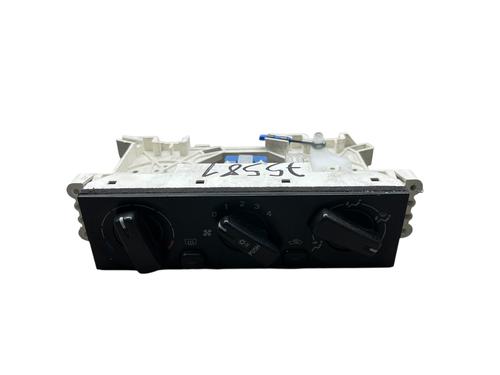 Used Climate control MITSUBISHI SPACE STAR MPV (DG_A) 1.3 16V (DG1A) (83 hp) 30156387