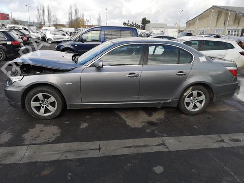 Starter BMW 5 (E60) 520 d | BP25580122M8  - Image 26