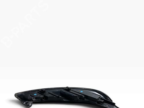 Used Left front indicator Left front indicator CITROËN C4 CACTUS 1.2 VTi 75 / PureTech 75 (75 hp) 40089953 40089953