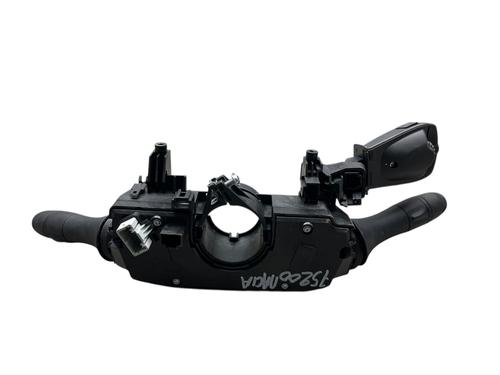 Used Steering column stalk DACIA JOGGER (RK_) 1.0 TCe 100 ECO-G (RKMT) (101 hp) 30971383