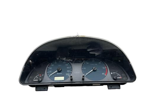 Cockpit CITROËN XSARA (N1) 2.0 HDi 90 (90 hp) 25577797