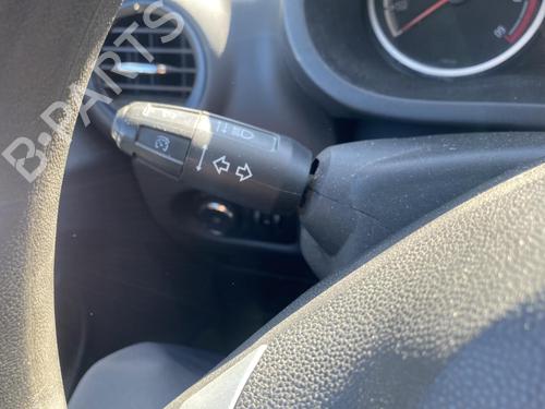 Ignition barrel OPEL CORSA D (S07) 1.3 CDTI (L08, L68) | BP25555877M48 - Image 16