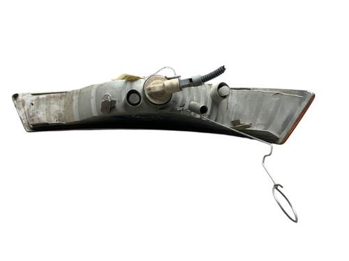 Left front indicator RENAULT TRAFIC II Van (FL) 1.9 dCi 80 (FL0B) | BP29918228C32 - Image 4