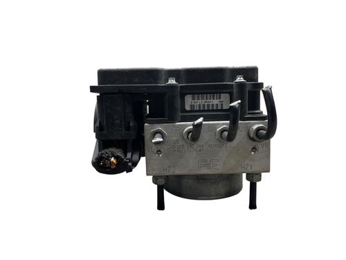 ABS pump OPEL CORSA D (S07) 1.4 (L08, L68) | BP28204255M43 
