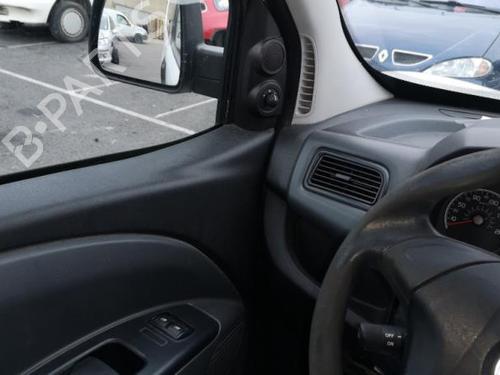 Steering rack FIAT DOBLO Cargo (263_) 1.6 D Multijet (263WXD1B, 263WXR1B, 263WXX1B, 263ZXD1B,... | BP25571098M22  - Image 11