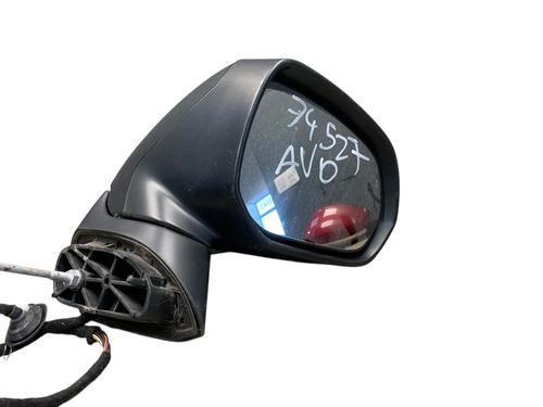 BP29975919C27 main image