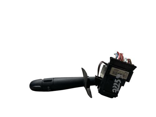 Used Switch Switch 27344820 27344820