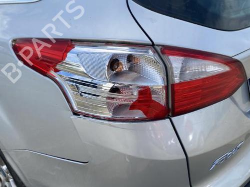 ABS pump FORD FOCUS III 1.0 EcoBoost | BP27294803M43  - Image 21