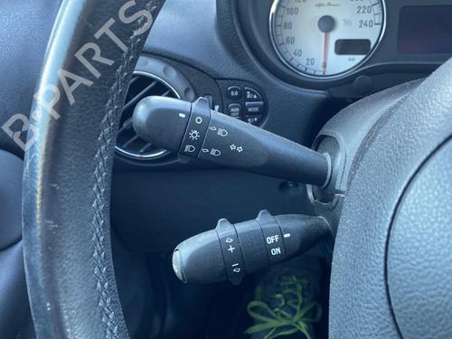 Front left interior door handle ALFA ROMEO GT (937_) 1.9 JTD (937CXN1B) | BP25514966I13  - Image 26