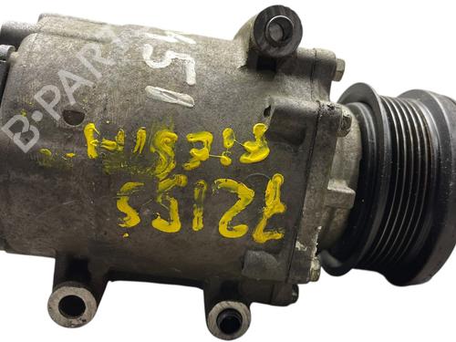 Used AC compressor AC compressor 25522481 25522481