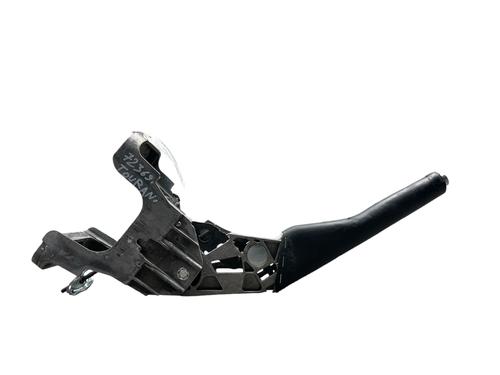 hand-brake-vw-touran-1t3-2010-2011-2012-2013-2014-2015-2016-25566710 main image