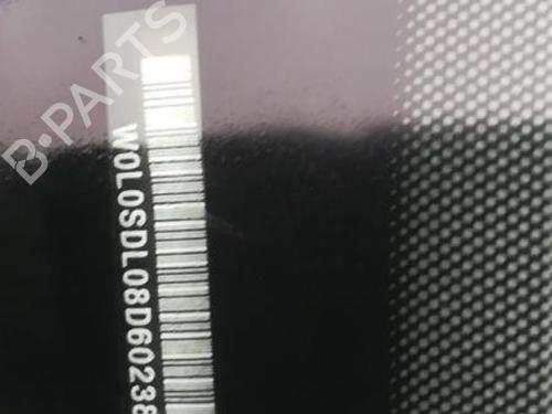 Steering rack OPEL CORSA D (S07)  | BP25552943M22  - Image 8