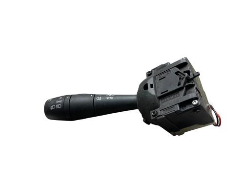 Used Switch Switch RENAULT CAPTUR I (J5_, H5_) 0.9 TCe 90 (90 hp) 25584182 25584182