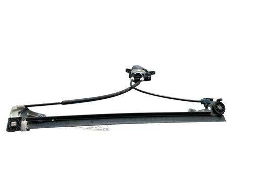 BP30462906C23 main image