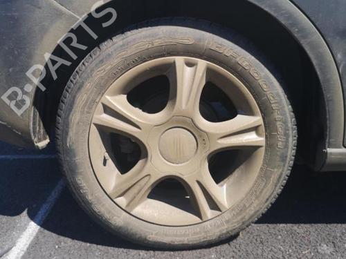 Højre baglygte SEAT IBIZA III (6L1) 1.9 TDI | BP25578918C35 