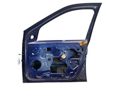 Dør højre fortil Dør højre fortil DACIA LOGAN MCV (KS_) 1.5 dCi (KS0W) (86 hp) 25526788 25526788