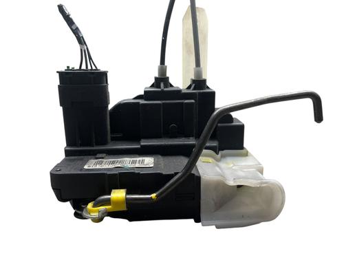 front-left-lock-hyundai-i20-i-pb-pbt-2008-2009-2010-2011-2012-2013-2014-2015-29507093 main image