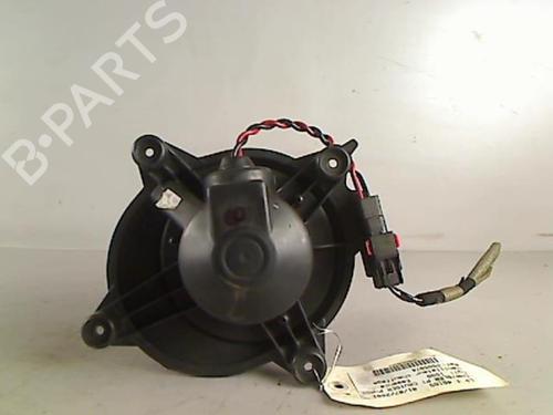 Heater blower motor CHRYSLER PT CRUISER (PT_) 2.0 | BP25582614M62 