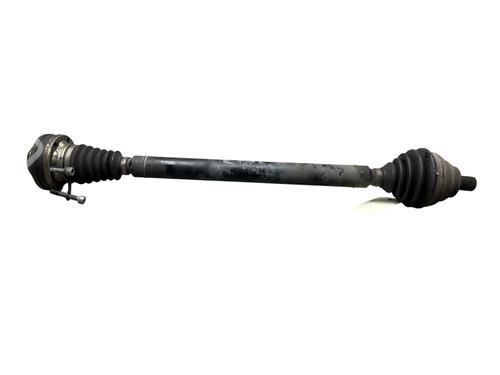 Used Right front driveshaft Right front driveshaft VW CADDY III Box Body/MPV (2KA, 2KH, 2CA, 2CH) 1.6 TDI (102 hp) 32326295 32326295