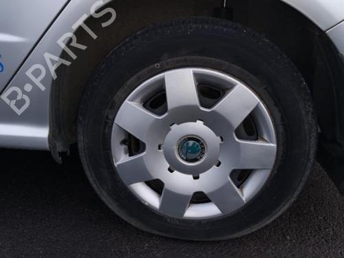 Switch SKODA FABIA I Combi (6Y5) 1.4 TDI | BP25536577I30  - Image 25