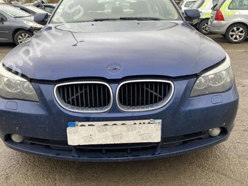 Glove box BMW 5 (E60) 520 d | BP25569796C95  - Image 10